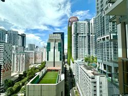 Newport Residences (D2), Apartment #504309551